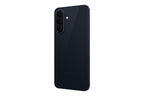 Мобилен телефон Samsung SM-A576 GALAXY A57 5G 12GB 512GB Awesome Navy