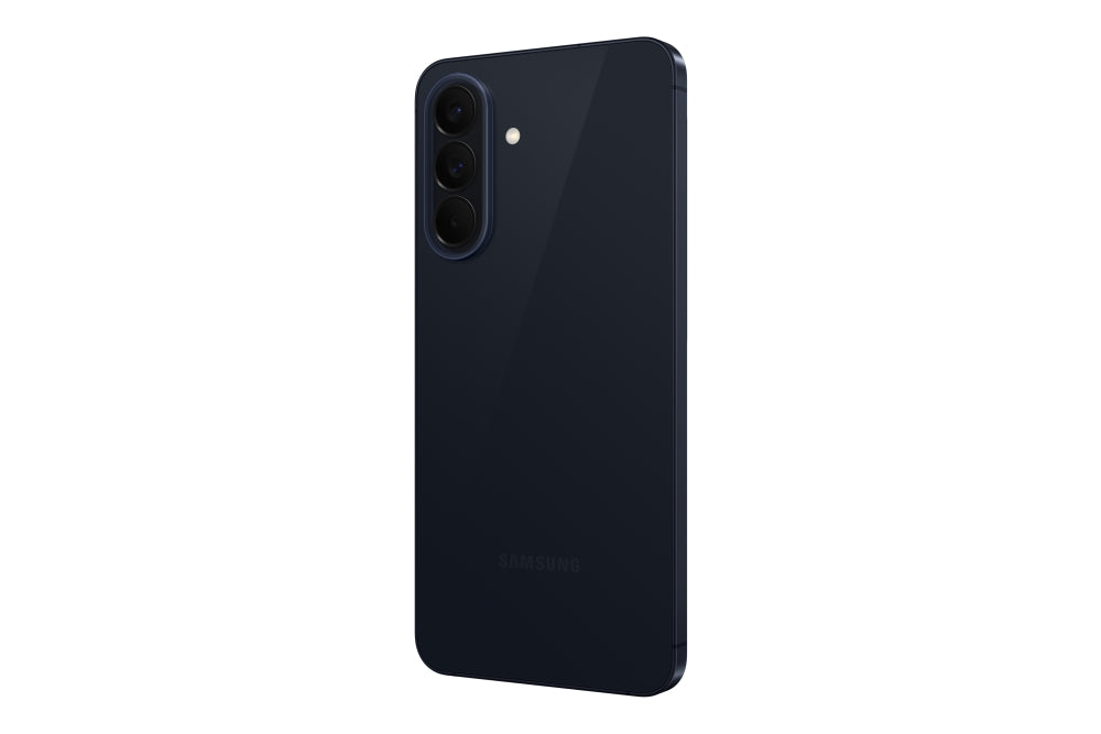 Мобилен телефон Samsung SM-A576 GALAXY A57 5G 12GB 512GB Awesome Navy