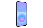 Мобилен телефон Samsung SM-A576 GALAXY A57 5G 12GB 512GB Awesome Navy