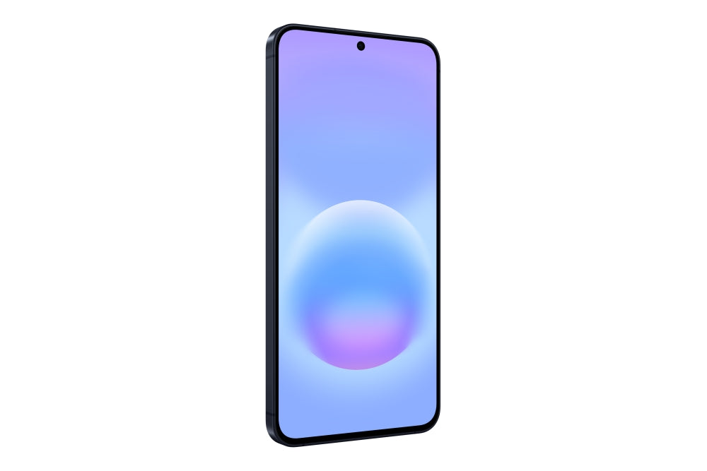 Мобилен телефон Samsung SM-A576 GALAXY A57 5G 12GB 512GB Awesome Navy