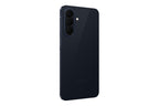 Мобилен телефон Samsung SM-A576 GALAXY A57 5G 12GB 512GB Awesome Navy
