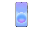 Мобилен телефон Samsung SM-A576 GALAXY A57 5G 12GB 512GB Awesome Navy