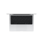 Лаптоп Apple 14-inch MacBook Pro (MGDN4ZE/A)