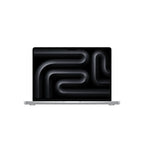 Лаптоп Apple 14-inch MacBook Pro (MGDN4ZE/A)