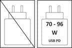 Лаптоп Apple 14-inch MacBook Pro (MGDN4ZE/A)