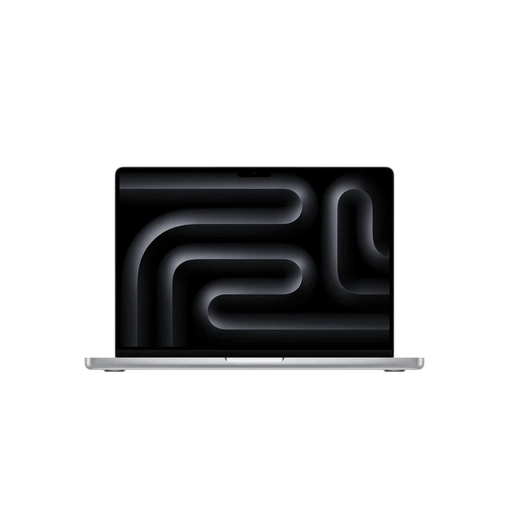 Лаптоп Apple 14-inch MacBook Pro (MGDQ4ZE/A)