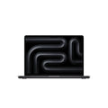 Лаптоп Apple 14-inch MacBook Pro (MGDR4ZE/A)