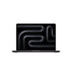 Лаптоп Apple 14-inch MacBook Pro (MGDU4ZE/A)
