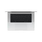 Лаптоп Apple 16-inch MacBook Pro (MGE74ZE/A)
