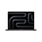 Лаптоп Apple 16-inch MacBook Pro (MGED4ZE/A)