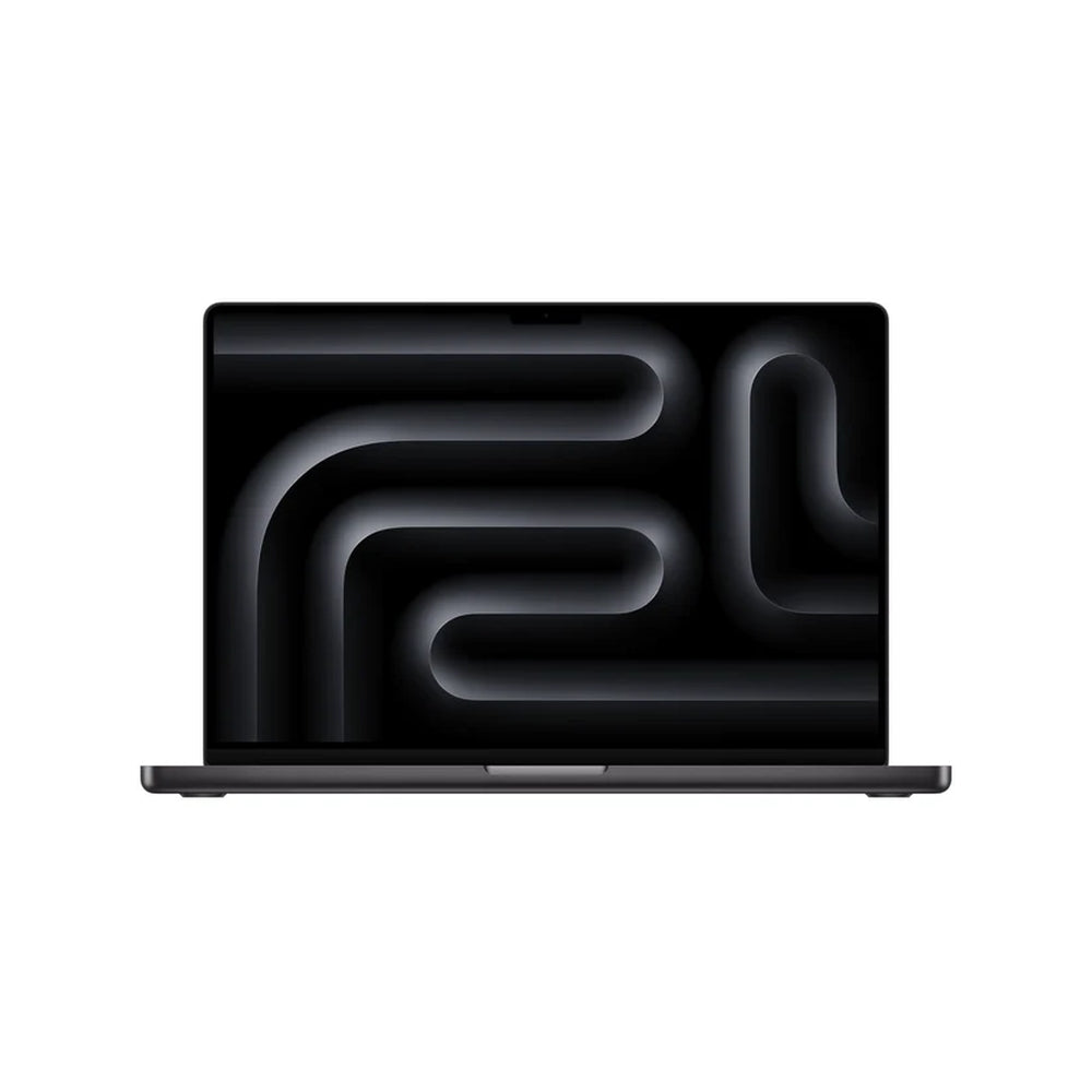 Лаптоп Apple 16-inch MacBook Pro (MGEE4ZE/A)