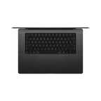 Лаптоп Apple 16-inch MacBook Pro (MGEE4ZE/A)