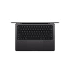 Лаптоп Apple 14-inch MacBook Pro (MJ3D4ZE/A)