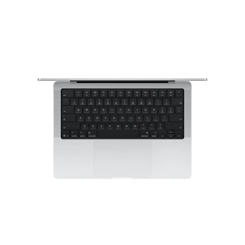 Лаптоп Apple 14-inch MacBook Pro (MJLV4ZE/A)