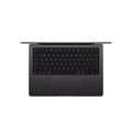 Лаптоп Apple 14-inch MacBook Pro (MJLW4ZE/A)