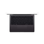 Лаптоп Apple 14-inch MacBook Pro (MJLW4ZE/A)