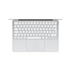 Лаптоп Apple MacBook Neo 13 (MHFC4ZE/A)
