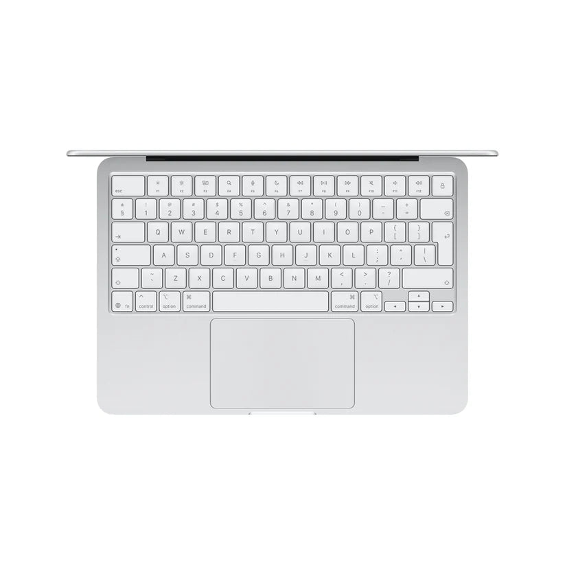 Лаптоп Apple MacBook Neo 13 (MHFC4ZE/A)