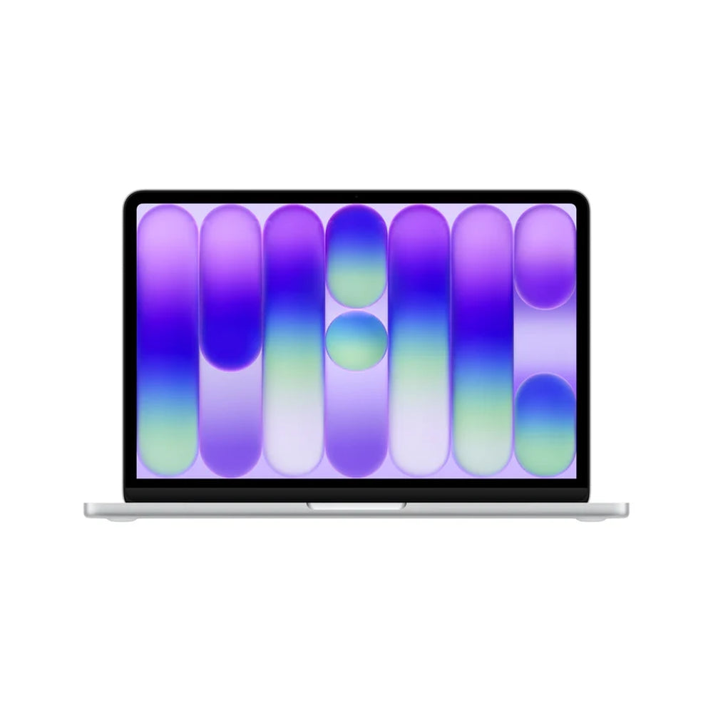 Лаптоп Apple MacBook Neo 13 (MHFC4ZE/A)