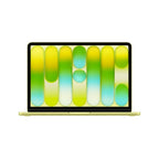 Лаптоп Apple MacBook Neo 13 (MHFD4ZE/A)
