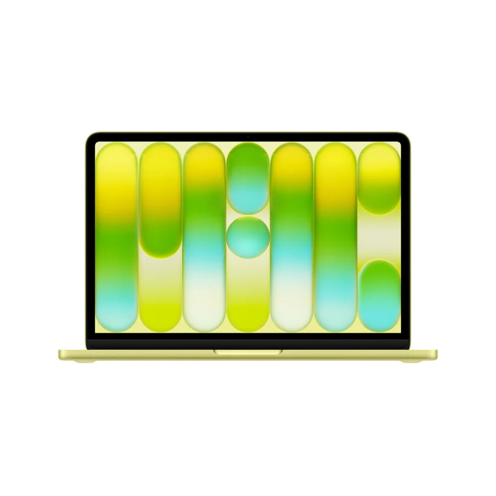 Лаптоп Apple MacBook Neo 13 (MHFE4ZE/A)