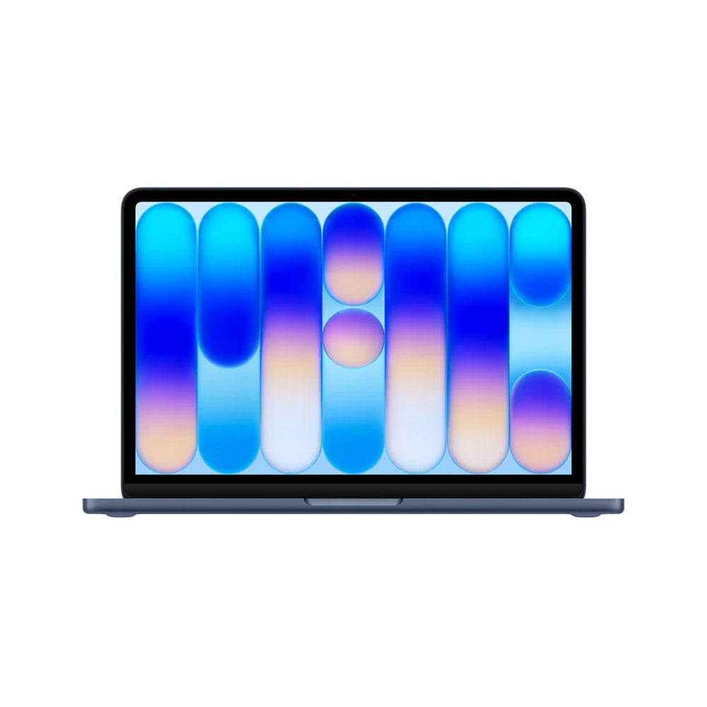 Лаптоп Apple MacBook Neo 13 (MHFF4ZE/A)