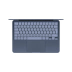 Лаптоп Apple MacBook Neo 13 (MHFF4ZE/A)