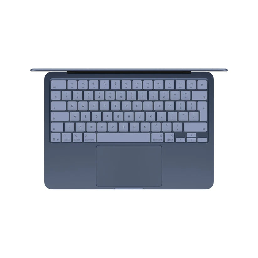 Лаптоп Apple MacBook Neo 13 (MHFG4ZE/A)