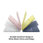 Лаптоп Apple MacBook Neo 13 (MHFH4ZE/A)