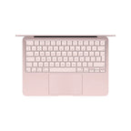 Лаптоп Apple MacBook Neo 13 (MHFJ4ZE/A)