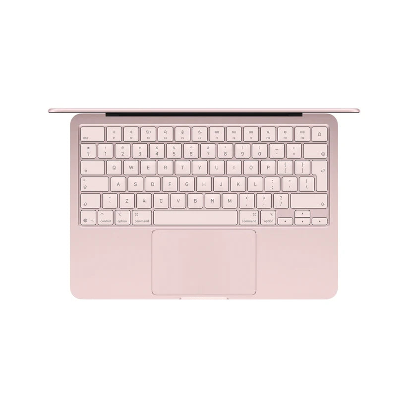 Лаптоп Apple MacBook Neo 13 (MHFJ4ZE/A)