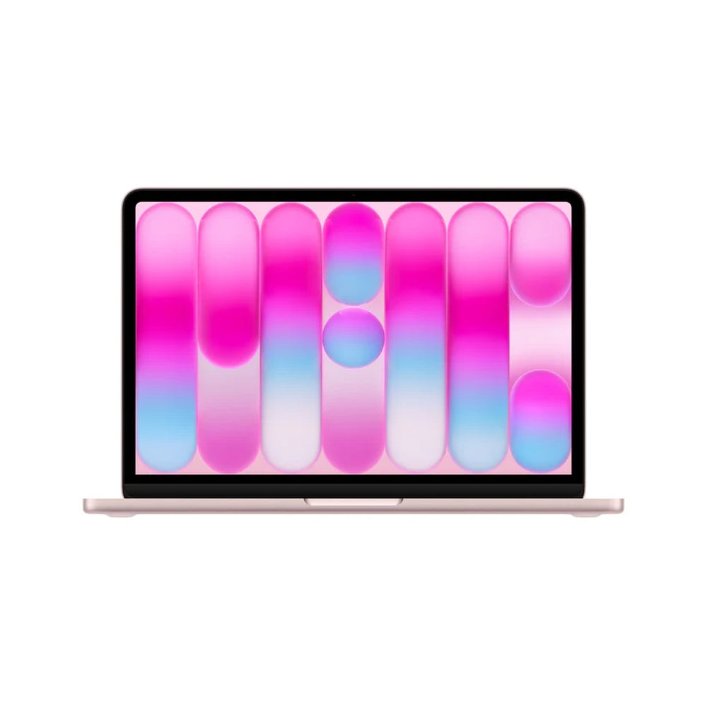 Лаптоп Apple MacBook Neo 13 (MHFJ4ZE/A)