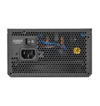 Захранване Chieftec Vega 850W ATX 3.1 (PPG-850-S)