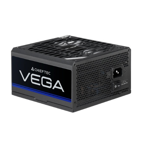Захранване Chieftec Vega 850W ATX 3.1 (PPG-850-S)
