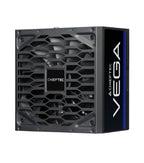 Захранване Chieftec Vega 850W ATX 3.1 (PPG-850-S)