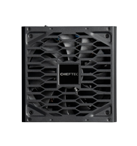 Захранване Chieftec Vega 850W ATX 3.1 (PPG-850-S)