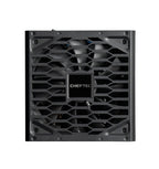 Захранване Chieftec Vega 850W ATX 3.1 (PPG-850-S)