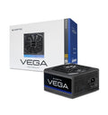Захранване Chieftec Vega 850W ATX 3.1 (PPG-850-S)