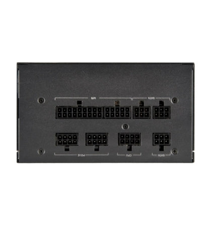 Захранване Chieftec Polaris 550W ATX 3.0