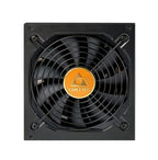 Захранване Chieftec Polaris 550W ATX 3.0