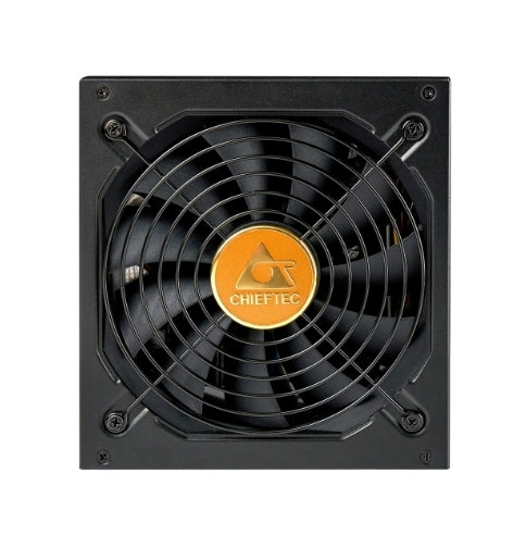 Захранване Chieftec Polaris 550W ATX 3.0