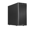 Кутия за компютър Chieftec UNI Workstation Chassis