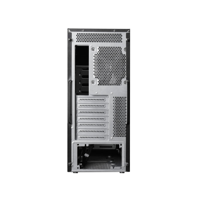 Кутия за компютър Chieftec UNI Workstation Chassis