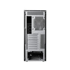 Кутия за компютър Chieftec UNI Workstation Chassis