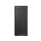Кутия за компютър Chieftec UNI Workstation Chassis