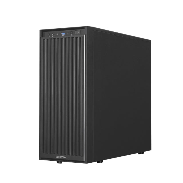 Кутия за компютър Chieftec UNI Workstation Chassis