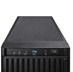 Кутия за компютър Chieftec UNI Workstation Chassis
