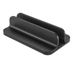 Стойка Neomounts Laptop holder 11-17", universal (NSLS300BLACK)