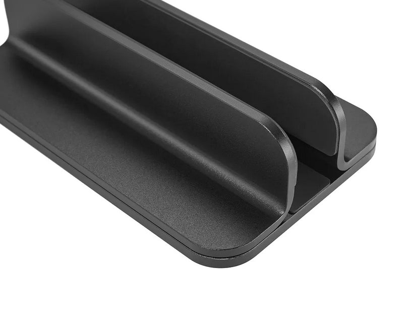 Стойка Neomounts Laptop holder 11-17", universal (NSLS300BLACK)