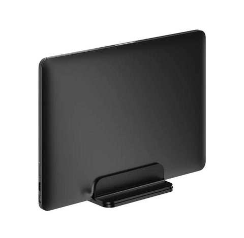 Стойка Neomounts Laptop holder 11-17", universal (NSLS300BLACK)